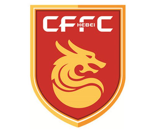 韩国三级《瑜伽教练》在线